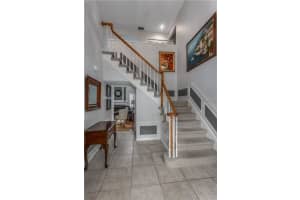 15634 Indian Queen Dr, Odessa, FL 33556, Sold 04/05/18