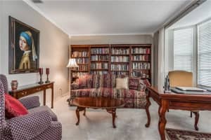 15634 Indian Queen Dr, Odessa, FL 33556, Sold 04/05/18