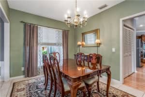 15634 Indian Queen Dr, Odessa, FL 33556, Sold 04/05/18