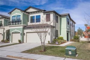 11712 Crowned Sparrow Ln, Tampa, FL 33626, Sold 03/21/18