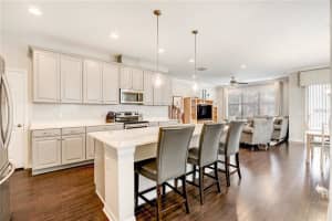 11712 Crowned Sparrow Ln, Tampa, FL 33626, Sold 03/21/18
