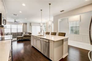 11712 Crowned Sparrow Ln, Tampa, FL 33626, Sold 03/21/18