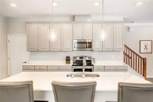 11712 Crowned Sparrow Ln, Tampa, FL 33626, Sold 03/21/18