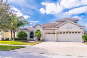12405 Belcroft Dr, Riverview, FL 33579, Sold 05/29/18