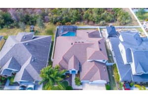 12405 Belcroft Dr, Riverview, FL 33579, Sold 05/29/18