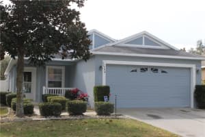 12704 Adventure Dr, Riverview, FL 33579, Sold 04/27/18