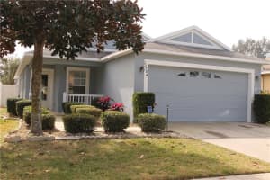 12704 Adventure Dr, Riverview, FL 33579, Sold 04/27/18