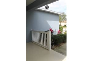 12704 Adventure Dr, Riverview, FL 33579, Sold 04/27/18