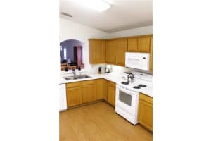 12704 Adventure Dr, Riverview, FL 33579, Sold 04/27/18