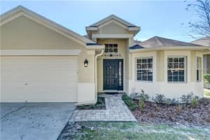 4730 Whispering Wind Ave, Tampa, FL 33614, Sold 03/23/18