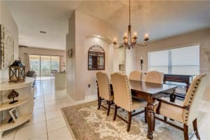 4730 Whispering Wind Ave, Tampa, FL 33614, Sold 03/23/18