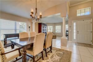 4730 Whispering Wind Ave, Tampa, FL 33614, Sold 03/23/18