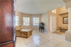 4730 Whispering Wind Ave, Tampa, FL 33614, Sold 03/23/18