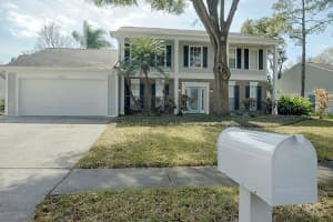 15628 Indian Queen Dr, Odessa, FL 33556, Sold 05/24/18