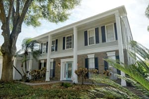 15628 Indian Queen Dr, Odessa, FL 33556, Sold 05/24/18