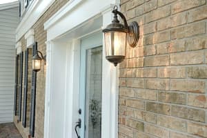 15628 Indian Queen Dr, Odessa, FL 33556, Sold 05/24/18