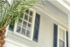 15628 Indian Queen Dr, Odessa, FL 33556, Sold 05/24/18