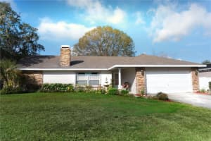 235 Veranda Dr, Lakeland, FL 33809, Sold 03/12/18