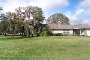 235 Veranda Dr, Lakeland, FL 33809, Sold 03/12/18