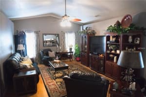 235 Veranda Dr, Lakeland, FL 33809, Sold 03/12/18