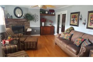 235 Veranda Dr, Lakeland, FL 33809, Sold 03/12/18