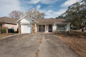 9059 Dixiana Villa Cir, Tampa, FL 33635, Sold 03/01/18