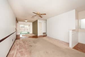 9059 Dixiana Villa Cir, Tampa, FL 33635, Sold 03/01/18