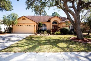 9614 Glenox Ln, Riverview, FL 33569, Sold 04/23/18