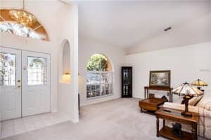 9614 Glenox Ln, Riverview, FL 33569, Sold 04/23/18