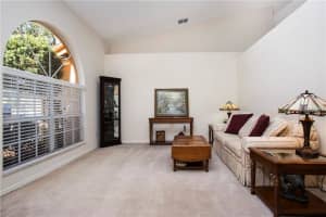 9614 Glenox Ln, Riverview, FL 33569, Sold 04/23/18