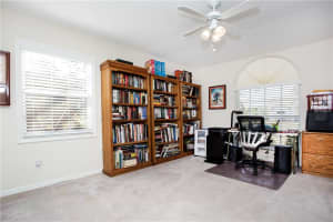 9614 Glenox Ln, Riverview, FL 33569, Sold 04/23/18