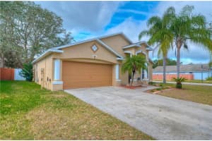 514 Sunset Beach Ct, Valrico, FL 33594, Sold 04/02/18