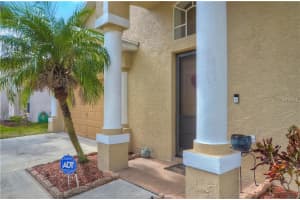 514 Sunset Beach Ct, Valrico, FL 33594, Sold 04/02/18