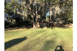 902 Tomahawk Trail, Brandon, FL 33511, Sold 08/10/18