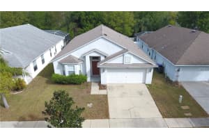 9834 Laurel Ledge Dr, Riverview, FL 33569, Sold 06/14/18