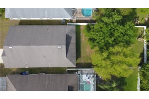 9834 Laurel Ledge Dr, Riverview, FL 33569, Sold 06/14/18