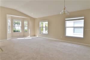 9834 Laurel Ledge Dr, Riverview, FL 33569, Sold 06/14/18