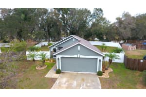 6202 Cannoli Pl, Riverview, FL 33578, Sold 03/13/18