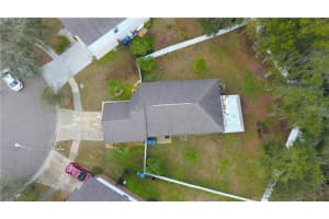 6202 Cannoli Pl, Riverview, FL 33578, Sold 03/13/18