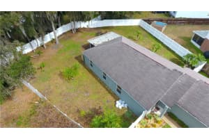 6202 Cannoli Pl, Riverview, FL 33578, Sold 03/13/18