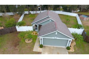 6202 Cannoli Pl, Riverview, FL 33578, Sold 03/13/18