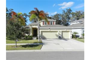 10315 Riverdale Rise Dr, Riverview, FL 33578, Sold 04/16/18