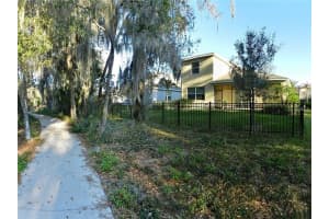 10315 Riverdale Rise Dr, Riverview, FL 33578, Sold 04/16/18