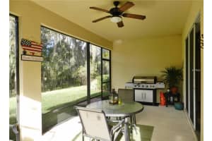 10315 Riverdale Rise Dr, Riverview, FL 33578, Sold 04/16/18