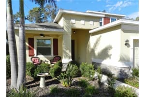 10315 Riverdale Rise Dr, Riverview, FL 33578, Sold 04/16/18