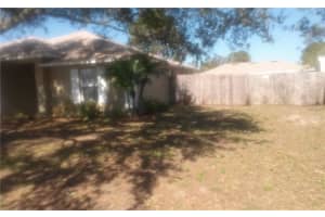 112 Adams Rd, Auburndale, FL 33823, Sold 03/16/18