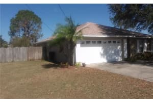 112 Adams Rd, Auburndale, FL 33823, Sold 03/16/18