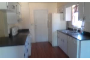 112 Adams Rd, Auburndale, FL 33823, Sold 03/16/18
