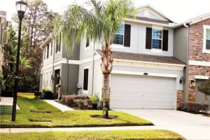 12515 Shirebrook Ct, Tampa, FL 33626, Sold 03/30/18