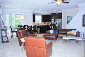 12515 Shirebrook Ct, Tampa, FL 33626, Sold 03/30/18